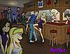 Click image for larger version

Name:Katjab.jpg             
Views:1066     
Size:182.8 KB    
ID:22026