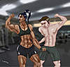 Click image for larger version

Name:flexing_competition_by_weeeela-dbh3mq5.jpg             
Views:184     
Size:93.6 KB    
ID:22039
