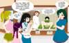 Click image for larger version

Name:clinic.jpg             
Views:402     
Size:81.5 KB    
ID:22052