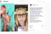 Click image for larger version

Name:?????? ?????? ?? 2018-01-08 08-15-55.jpg             
Views:601     
Size:104.9 KB    
ID:22113