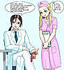 Click image for larger version

Name:nurse anni.jpg             
Views:230     
Size:142.6 KB    
ID:22133