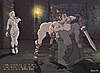 Click image for larger version

Name:minotaur.jpg             
Views:484     
Size:148.6 KB    
ID:22137