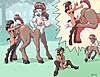 Click image for larger version

Name:panandcentaur.jpg             
Views:453     
Size:186.3 KB    
ID:22138