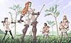 Click image for larger version

Name:archeryrange.jpg             
Views:457     
Size:161.8 KB    
ID:22139