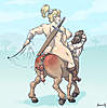 Click image for larger version

Name:amazonvscentaur02.jpg             
Views:434     
Size:128.2 KB    
ID:22141