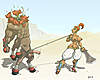 Click image for larger version

Name:lynel01.jpg             
Views:348     
Size:139.9 KB    
ID:22143