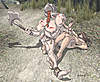Click image for larger version

Name:newtrophy.jpg             
Views:1069     
Size:225.3 KB    
ID:22147