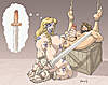 Click image for larger version

Name:newhilt.jpg             
Views:1086     
Size:171.1 KB    
ID:22148