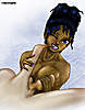 Click image for larger version

Name:foreskinbite.jpg             
Views:306     
Size:57.9 KB    
ID:22161