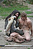 Click image for larger version

Name:52173_nk20_123_174lo.jpg             
Views:129     
Size:164.6 KB    
ID:22250