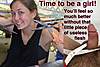Click image for larger version

Name:4B96BAA3-2014-4A4A-B690-2039A54CAF2C.jpg             
Views:240     
Size:94.6 KB    
ID:22377