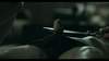 Click image for larger version

Name:cast bgpppedmzwovnczxl7a.jpg             
Views:96     
Size:49.8 KB    
ID:22474