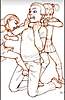 Click image for larger version

Name:Captura.JPG             
Views:108     
Size:63.9 KB    
ID:22482