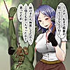 Click image for larger version

Name:73932823_p1.jpg             
Views:122     
Size:148.0 KB    
ID:22504