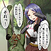 Click image for larger version

Name:73932823_p3.jpg             
Views:93     
Size:147.5 KB    
ID:22506