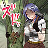 Click image for larger version

Name:73932823_p4.jpg             
Views:111     
Size:167.8 KB    
ID:22507