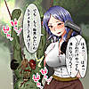 Click image for larger version

Name:73932823_p7.jpg             
Views:111     
Size:163.9 KB    
ID:22510