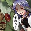 Click image for larger version

Name:73932823_p8.jpg             
Views:123     
Size:101.5 KB    
ID:22511