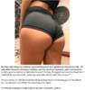 Click image for larger version

Name:2 of 7.jpg             
Views:147     
Size:53.6 KB    
ID:22561
