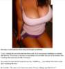 Click image for larger version

Name:3 of 7.jpg             
Views:166     
Size:42.5 KB    
ID:22562