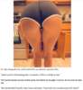 Click image for larger version

Name:4 of 7.jpg             
Views:160     
Size:39.2 KB    
ID:22563