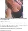 Click image for larger version

Name:5 of 7.jpg             
Views:155     
Size:42.6 KB    
ID:22564