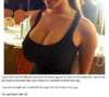 Click image for larger version

Name:7 of 7.jpg             
Views:196     
Size:42.4 KB    
ID:22566