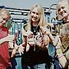 Click image for larger version

Name:IMG_20210814_055307__01.jpg             
Views:326     
Size:96.2 KB    
ID:22664