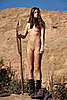 Click image for larger version

Name:Penectomy.jpg             
Views:280     
Size:176.8 KB    
ID:22675