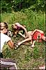 Click image for larger version

Name:IMG_8916.jpg             
Views:249     
Size:196.3 KB    
ID:22682