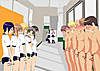 Click image for larger version

Name:CollegeWomenElastration.jpg             
Views:186     
Size:99.0 KB    
ID:22821
