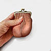 Click image for larger version

Name:purse offering 1.jpg             
Views:72     
Size:181.0 KB    
ID:22849