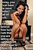 Click image for larger version

Name:pGkXlbM.jpeg             
Views:70     
Size:76.4 KB    
ID:22898
