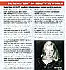 Click image for larger version

Name:interview.jpg             
Views:233     
Size:140.8 KB    
ID:22902