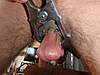 Click image for larger version

Name:cs2.jpg             
Views:26     
Size:105.8 KB    
ID:22915