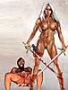 Click image for larger version

Name:15 - Copy.jpg             
Views:53     
Size:171.7 KB    
ID:22931