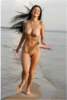 Click image for larger version

Name:BeachCombing.jpg             
Views:74     
Size:34.3 KB    
ID:22933