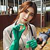 Click image for larger version

Name:elastrator1.jpg             
Views:39     
Size:128.9 KB    
ID:22953