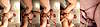 Click image for larger version

Name:bander-xl.jpg             
Views:16     
Size:68.1 KB    
ID:22965