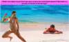 Click image for larger version

Name:beachstole.jpg             
Views:40     
Size:98.1 KB    
ID:22972