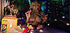 Click image for larger version

Name:Trick R Treat.jpg             
Views:96     
Size:126.2 KB    
ID:22976