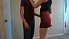 Click image for larger version

Name:bbxx.jpg             
Views:4     
Size:26.8 KB    
ID:22982