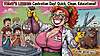 Click image for larger version

Name:Dr Snips 1.jpg             
Views:31     
Size:163.3 KB    
ID:23096