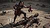 Click image for larger version

Name:Warrior Emasculation.jpg             
Views:1     
Size:101.9 KB    
ID:23098