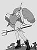 Click image for larger version

Name:AbsintheFairy_WLG2026.jpg             
Views:4     
Size:37.0 KB    
ID:23099