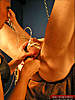 Click image for larger version

Name:dominatrix_femdom_cbt05.jpg             
Views:474     
Size:72.9 KB    
ID:7543