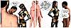 Click image for larger version

Name:7abe.jpg             
Views:663     
Size:43.3 KB    
ID:8253