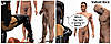 Click image for larger version

Name:8f07.jpg             
Views:462     
Size:44.4 KB    
ID:8254
