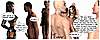 Click image for larger version

Name:18ab.jpg             
Views:468     
Size:45.5 KB    
ID:8255