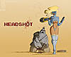 Click image for larger version

Name:headshot_by_jollyjack-d7gr2nm.jpg             
Views:606     
Size:102.7 KB    
ID:20688